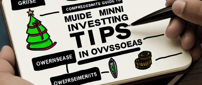 2025년 해외선물 미니 투자 꿀팁 완전정리 2025년 해외선물 미니 투자 꿀팁 완전정리