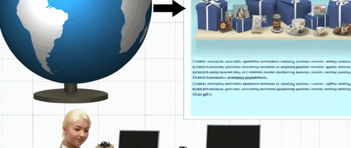 해외선물 미니업체 이해하기 쉽게 설명하기