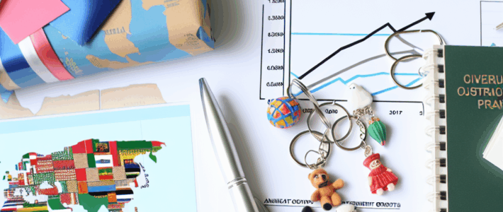 해외선물 미니업체의 매력과 투자 전략 분석 해외선물 미니업체의 매력과 투자 전략 분석